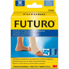 FUTURO stabilizator, 1 szt./1 opak._1