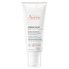 Avène Xeracalm nawadniający balsam do ciała, 200 ml_1