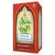 Zielnik Apteczny Dziurawiec Fix zioła do zaparzania, 30 sasz./1 opak._1