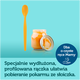 Canpol Babies zestaw pierwszych łyżeczek do karmienia, 3 szt._3