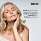 Bioliq 55+ krem liftingująco-odżywczy na dzień 55+, 50 ml_6