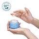 Vichy Aqualia Thermal odżywczy krem nawilżający do skóry suchej i bardzo suchej, 50 ml_8
