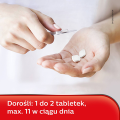 Rennie Antacidum tabletki do ssania smak miętowy, 48 tabl./1 opak._2