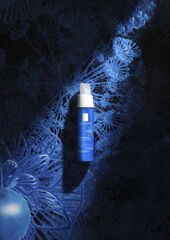 La Roche-Posay Toleriane Dermallergo krem do twarzy na noc, 40 ml_2