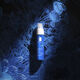 La Roche-Posay Toleriane Dermallergo krem do twarzy na noc, 40 ml_2
