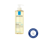 La Roche-Posay Lipikar olejek myjący do ciała przeciw podrażnieniom skóry, 400 ml_2