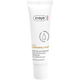 Ziaja med Kuracja z witaminą C+HA/P rewitalizująca esencja do twarzy, 30 ml_1