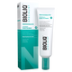 Bioliq Specialist krem normalizujący niwelujący niedoskonałości na dzień, 30 ml_2