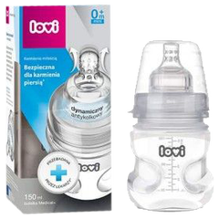 Lovi Medical+  butelka, poj. 150 ml_1