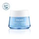 Vichy Aqualia Thermal odżywczy krem nawilżający do skóry suchej i bardzo suchej, 50 ml_4