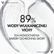 Vichy Mineral 89 Booster booster wzmacniający-nawilżający z kwasem hialuronowym, 50 ml_6