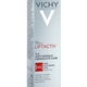 Vichy Liftactiv przeciwzmarszczkowa ujędrniająca pielęgnacja skóry wokół oczu, 15 ml_2