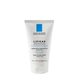 La Roche-Posay Lipikar Xerand regenerujący krem do rąk, 50 ml_1
