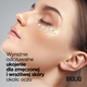 Bioliq Pro intensywne serum pod oczy, 15 ml_7