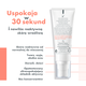 Avène Tolerance Control krem łagodząco-regenerujący do twarzy, 40 ml_3