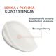 Avène Eau Thermale krem pod oczy kojąco-łagodzący, 10 ml_4