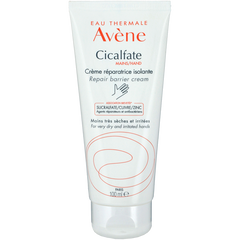 Avène Cicalfate regenerujący krem do rąk, 100 ml_1