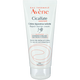 Avène Cicalfate regenerujący krem do rąk, 100 ml_1