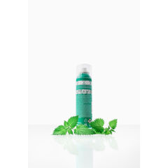 Klorane seboregulujący suchy szampon do włosów, 150 ml_2