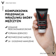 Vichy Homme Structure Force przeciwzmarszczkowy krem do twarzy, 50 ml_4