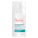 Avène Cleanance koncentrat przeciw niedoskonałościom, 30 ml_1
