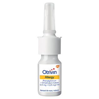 Otrivin_Allergy_aerozol do nosa, 15 ml_1