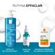 La Roche-Posay Effaclar skoncentrowane serum przeciw niedoskonałościom do twarzy, 30 ml_5
