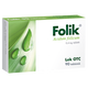 Folik kwas foliowy, 90 tabl./1 opak._2