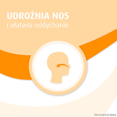 Otrivin Allergy aerozol do nosa, 15 ml_2