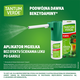 Tantum Verde Forte aerozol do stosowania w jamie ustnej i gardle, 15 ml_6