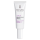 Iwostin Capillin serum przeciwzmarszczkowe na naczynka, 40 ml_1