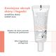 Avène Eau Thermale krem pod oczy kojąco-łagodzący, 10 ml_5