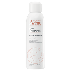 Avène Eau Thermale woda termalna, 150 ml_1