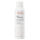 Avène Eau Thermale woda termalna, 150 ml_1