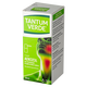 Tantum Verde aerozol do stosowania w jamie ustnej i gardle, 30 ml_2