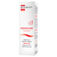 Emolium Dermocare krem na wiatr i mróz SPF20, 75 ml_2