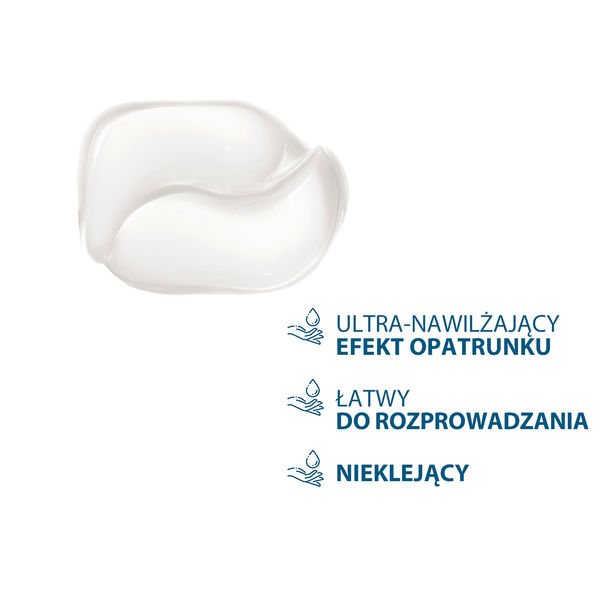 Ducray Dexyane wyrób medyczny: kojąco-regenerujący krem do twarzy, 30 ml_3