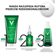 Vichy Normaderm Phytosolution krem przeciw niedoskonałościom o podwójnym działaniu, 50 ml_11