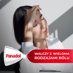 PANADOL Etra 500 mg+65 mg tabletki, 12 tabl./1 opak._2