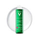 Vichy Normaderm tonik oczyszczający i zwężający pory, 200 ml_3