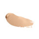 Vichy Dermablend podkład wyrównujący powierzchnię skóry 35 sand, 30 ml_5