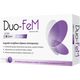 Duo-fem suplement diety, 28 tabl. na noc + 28 tabl. na dzień/1 opak._1
