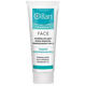 Oillan Balance krem, 40 ml/1 opak._1