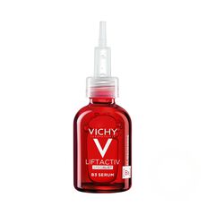 Vichy Liftactiv Specialist B3 Serum serum redukujące przebarwienia i zmarszczki do twarzy, 30 ml_1