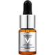 Vichy Liftactiv Fresh Shot antyoksydacyjne serum do twarzy, 10 ml_1