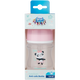 Canpol Babies Easy Start Exotic Animals butelka szeroka antykolkowa, poj. 120 ml_2