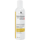 Seboradin With Cosmetic Kerosene odbudowujący szampon z naftą kosmetyczną do włosów, 200 ml_1