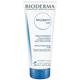 Bioderma Atoderm mleczko ochronno-nawilżające dla skóry bardzo suchej, 200 ml_1