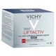 Vichy Liftactiv Supreme przeciwzmarszczkowy krem ujędrniający do twarzy na noc, 50 ml_3