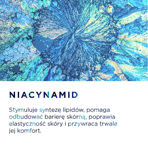 Bioderma ATODERM olejek do mycia skóry przeciw podrażnieniom, 1l_10